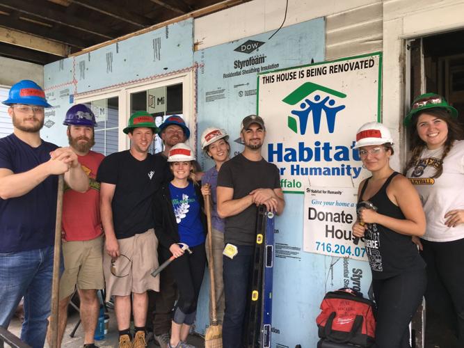 Habitat-for-Humanity-House-that-Beer-Built