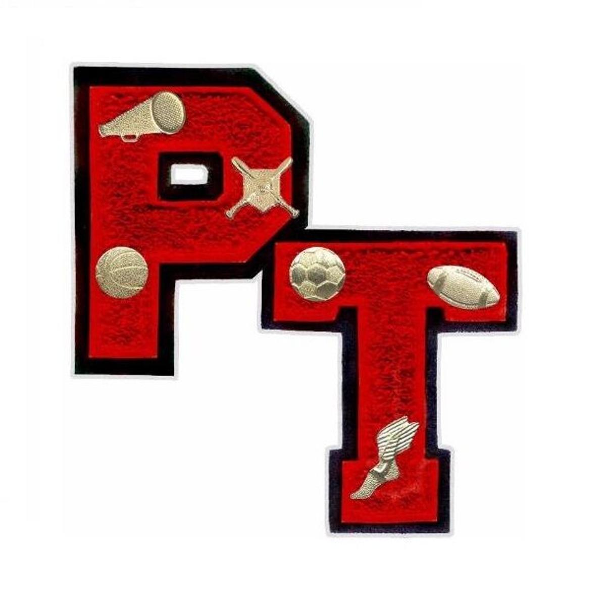 Allegany Limestone Boys Basketball Gets Boost From Wolfgang To Win B 2 Crown High School Buffalonews Com