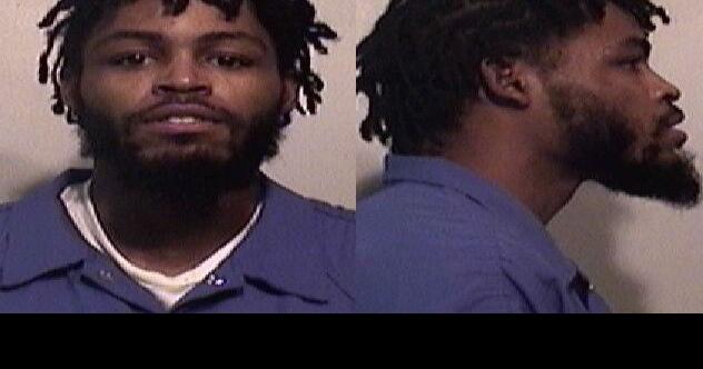 Man sentenced to 5 years in Niagara Falls stabbing