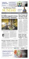 The Buffalo News