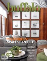 Buffalo Magazine | buffalonews.com