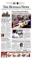 The Buffalo News