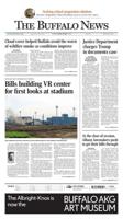 The Buffalo News