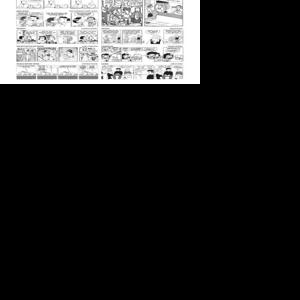 Page B5