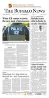 The Buffalo News