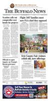 The Buffalo News