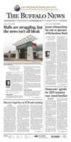 The Buffalo News