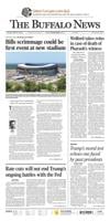 The Buffalo News