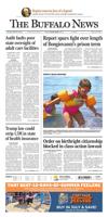 The Buffalo News