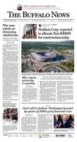 The Buffalo News