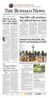 The Buffalo News