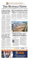 The Buffalo News