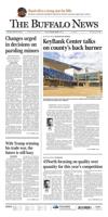 The Buffalo News