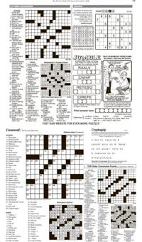 Page GU04