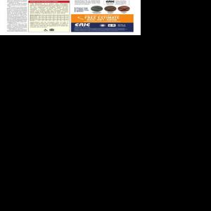 Page A5