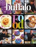 Buffalo Magazine | buffalonews.com