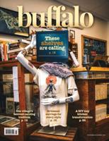 Buffalo Magazine | buffalonews.com