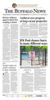 The Buffalo News