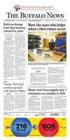 The Buffalo News