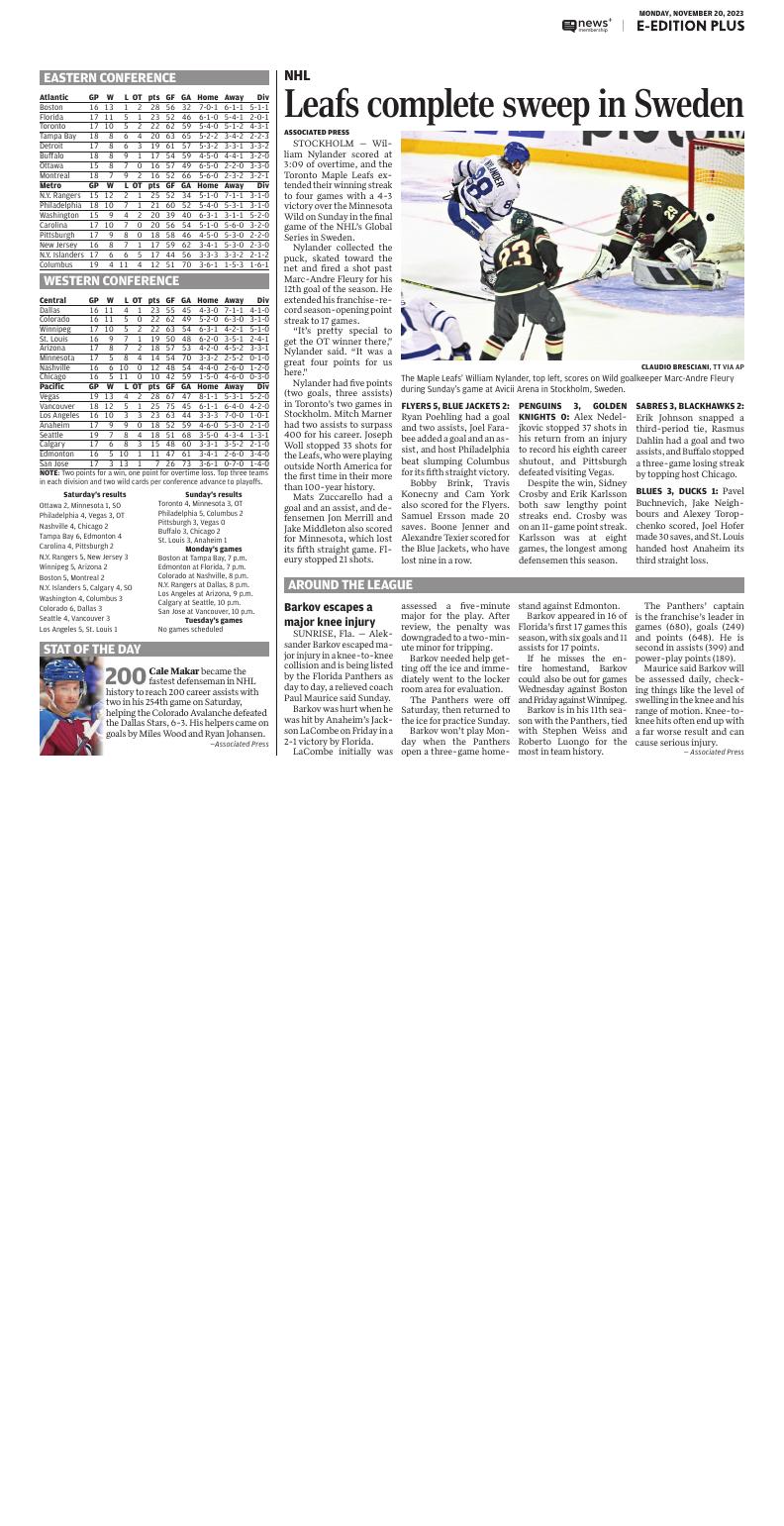 Page Y11