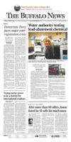 The Buffalo News