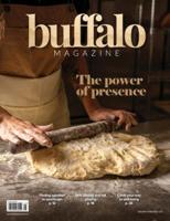 Buffalo Magazine | buffalonews.com