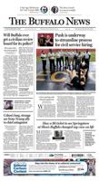 The Buffalo News