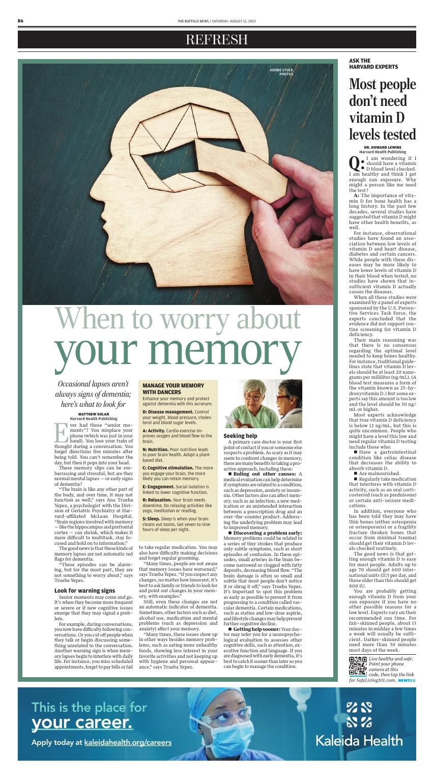 page-b6