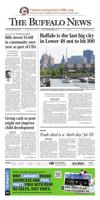 The Buffalo News