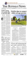 The Buffalo News