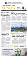 The Buffalo News