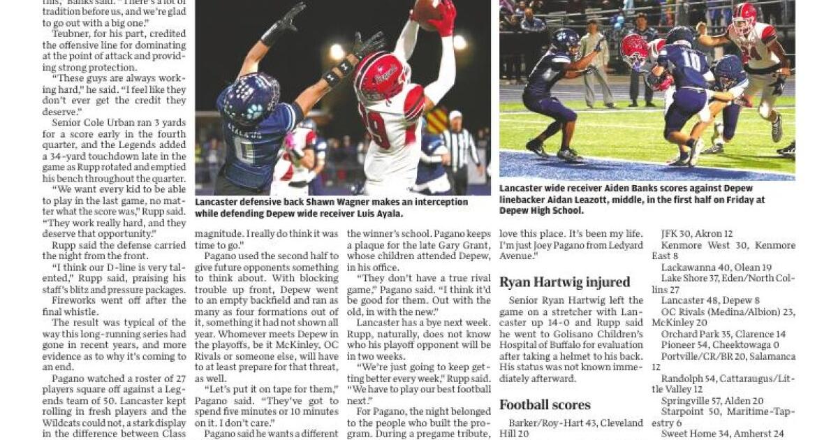 Page D5