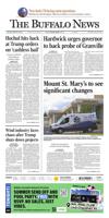 The Buffalo News