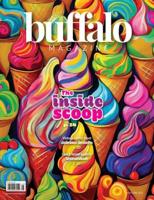 Buffalo Magazine | buffalonews.com
