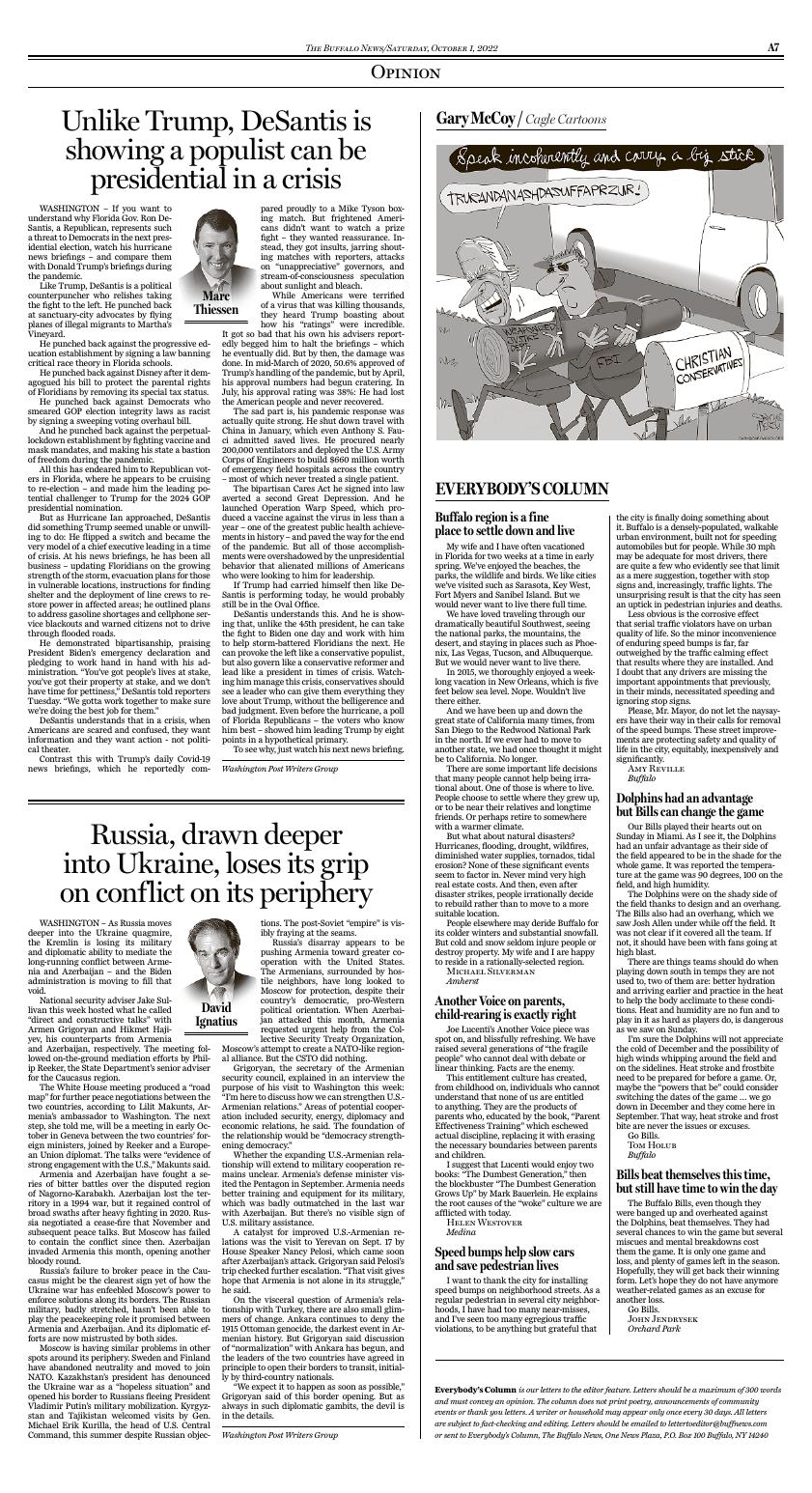 Page A06