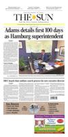 Suns Hamburg