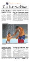 The Buffalo News