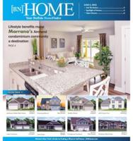 [BN] Home