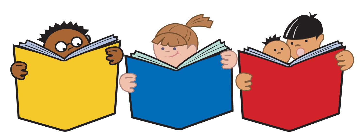 account book clipart for kids