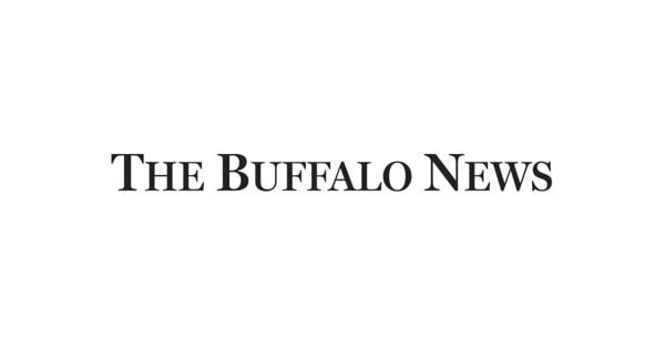 Season Schedule 2022-2023 – The Buffalo News Store