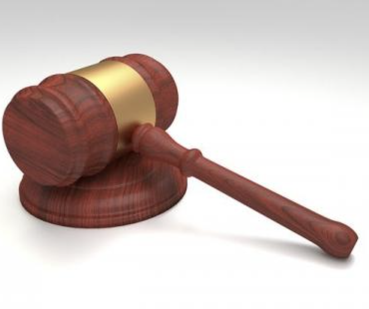 Erie County Foreclosure Property Auction Set For September 25th