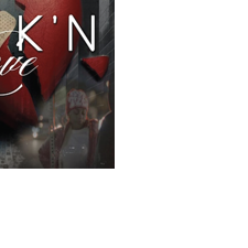 “BROK’N LOVE” Premiers In Buffalo February 15 | Arts / Entertainment ...