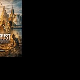 Don’t Miss “Diamonds In The Rust”: A Must See Film Documenting the ...