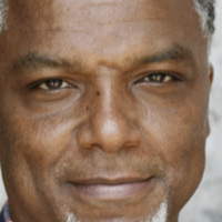 Actor Roderick Garr The Power of Presence: A Conversation with Roderick Garr on Returning ...