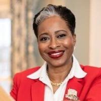 Rose Burgin Rosalind Burgin Named to Community Foundation for Greater Buffalo Board ...