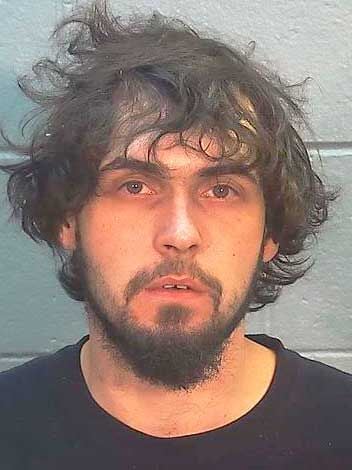 Shooting suspect taken into custody | News | burnettcountysentinel.com