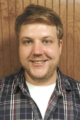 Luck Of The Irish Opinion Burnettcountysentinel Com