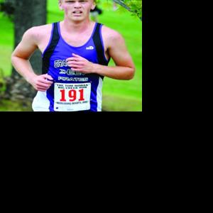 tiger runners online