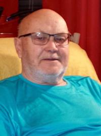 Obituaries | burnettcountysentinel.com