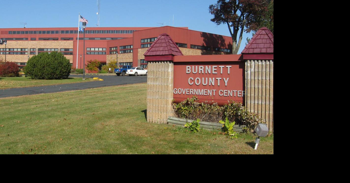 ‘Typical day in jail’ More maintenance issues with inmates News